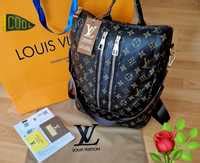 geanta louis vuitton de vanzare.